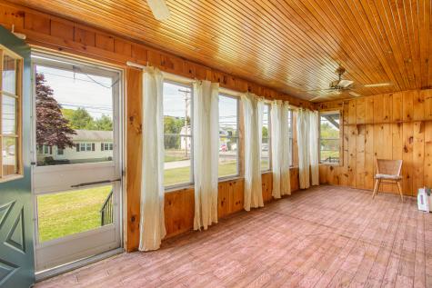 8 Littlefield Road Auburn ME 04210