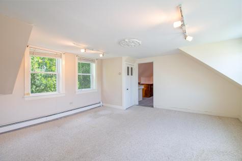 8 Littlefield Road Auburn ME 04210