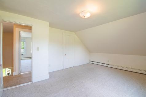 8 Littlefield Road Auburn ME 04210