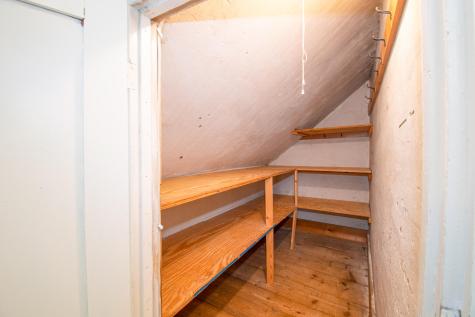 8 Littlefield Road Auburn ME 04210