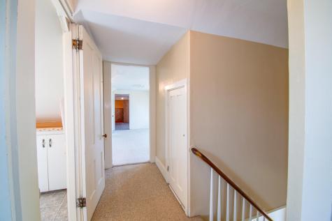 8 Littlefield Road Auburn ME 04210