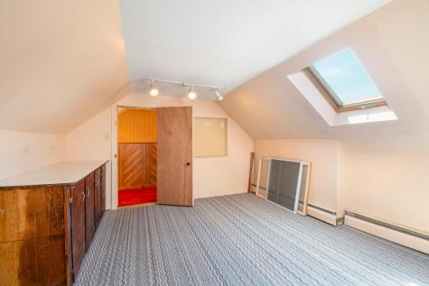 8 Littlefield Road Auburn ME 04210