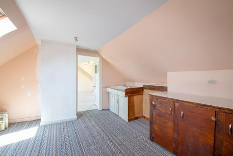 8 Littlefield Road Auburn ME 04210