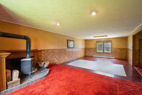 8 Littlefield Road Auburn ME 04210