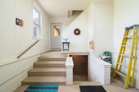 8 Littlefield Road Auburn ME 04210