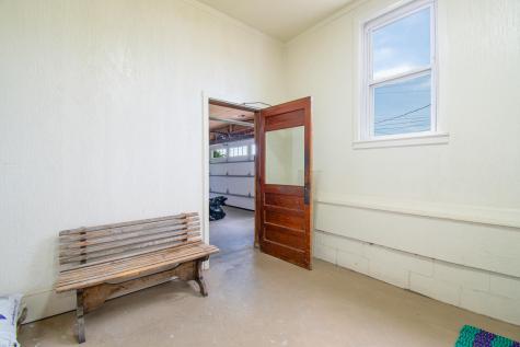 8 Littlefield Road Auburn ME 04210