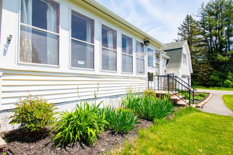 8 Littlefield Road Auburn ME 04210