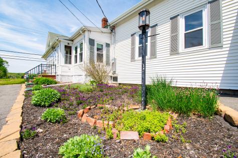 8 Littlefield Road Auburn ME 04210