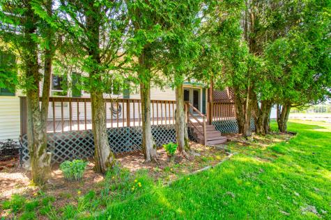 8 Littlefield Road Auburn ME 04210