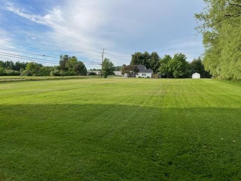 8 Littlefield Road Auburn ME 04210