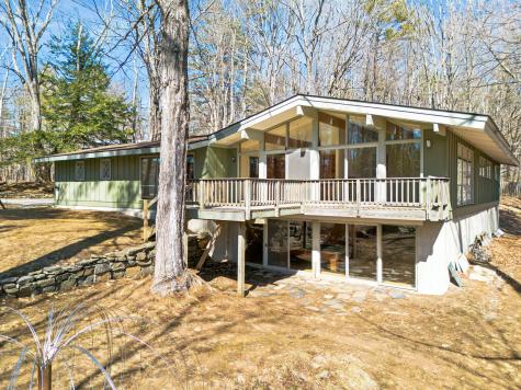 377 Readfield Road Manchester ME 04351