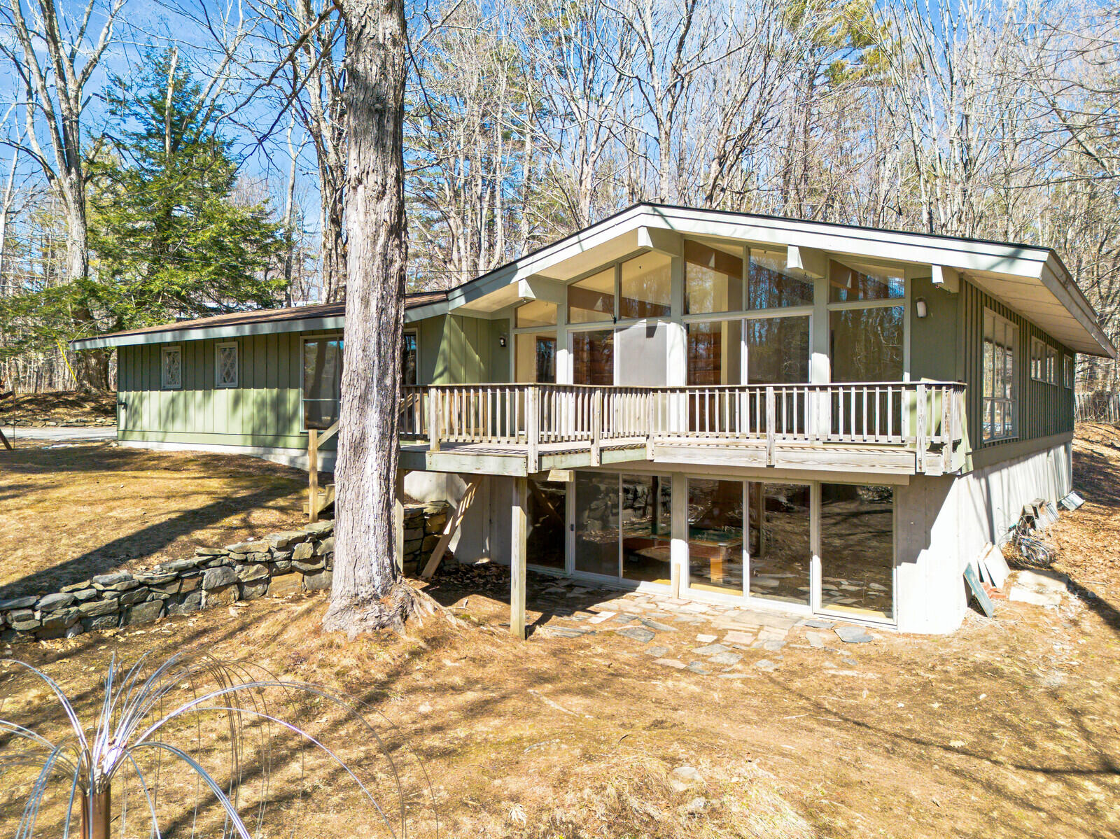 377 Readfield Road Manchester ME 04351