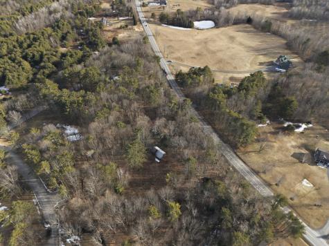 377 Readfield Road Manchester ME 04351