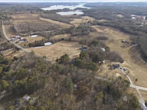 377 Readfield Road Manchester ME 04351