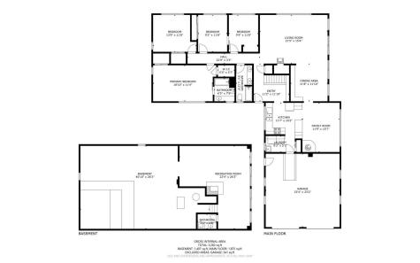 377 Readfield Road Manchester ME 04351