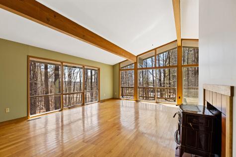 377 Readfield Road Manchester ME 04351