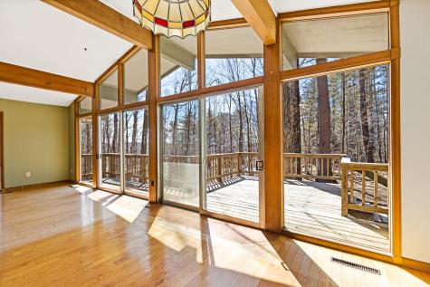 377 Readfield Road Manchester ME 04351