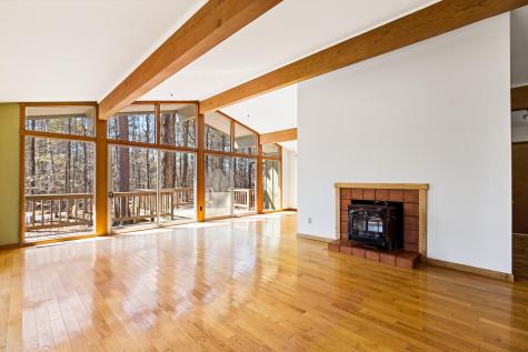 377 Readfield Road Manchester ME 04351