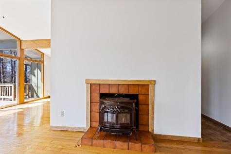 377 Readfield Road Manchester ME 04351