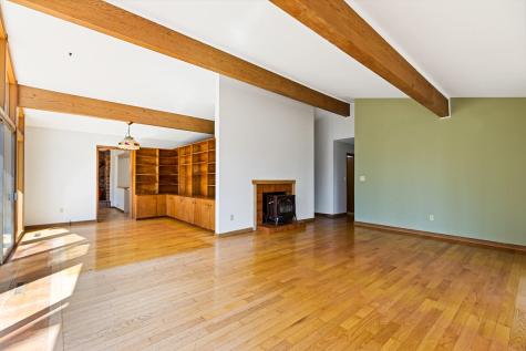 377 Readfield Road Manchester ME 04351