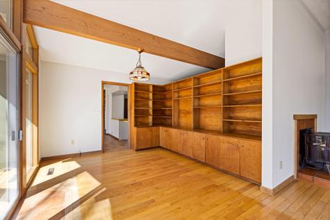 377 Readfield Road Manchester ME 04351