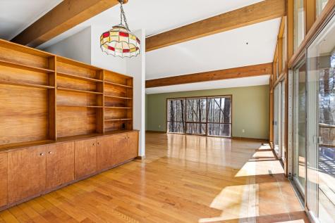 377 Readfield Road Manchester ME 04351