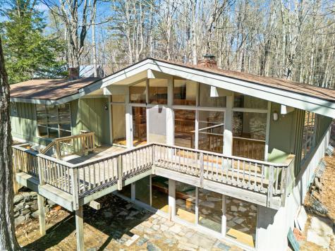 377 Readfield Road Manchester ME 04351