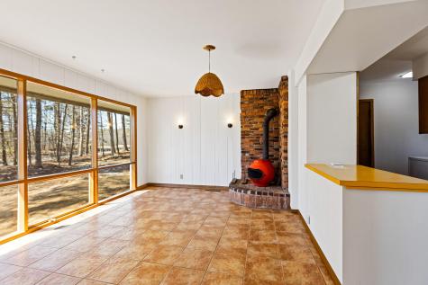 377 Readfield Road Manchester ME 04351