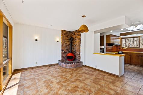 377 Readfield Road Manchester ME 04351