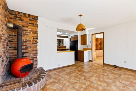 377 Readfield Road Manchester ME 04351