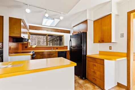 377 Readfield Road Manchester ME 04351