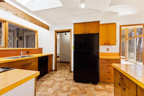 377 Readfield Road Manchester ME 04351