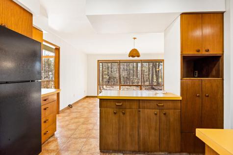 377 Readfield Road Manchester ME 04351