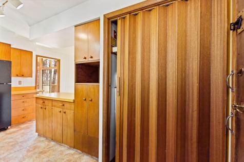 377 Readfield Road Manchester ME 04351