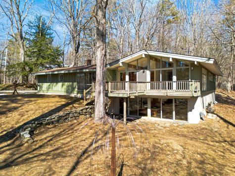 377 Readfield Road Manchester ME 04351