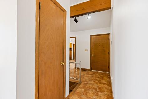 377 Readfield Road Manchester ME 04351