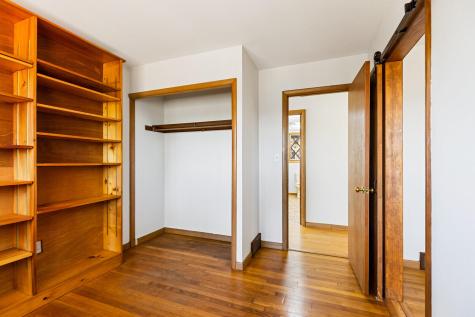 377 Readfield Road Manchester ME 04351