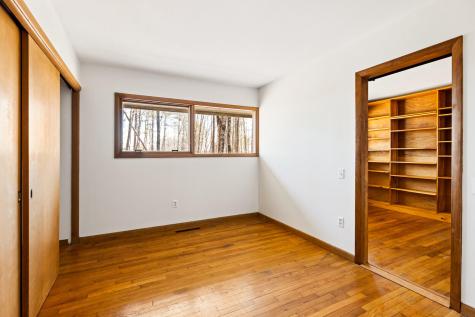 377 Readfield Road Manchester ME 04351