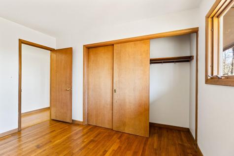 377 Readfield Road Manchester ME 04351