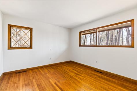 377 Readfield Road Manchester ME 04351