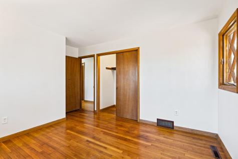 377 Readfield Road Manchester ME 04351