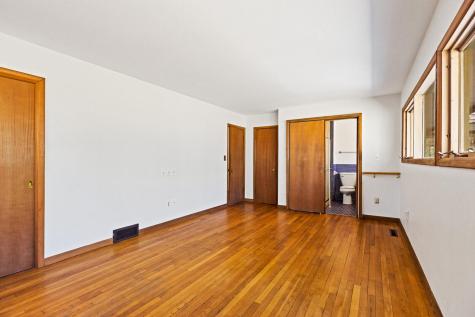 377 Readfield Road Manchester ME 04351