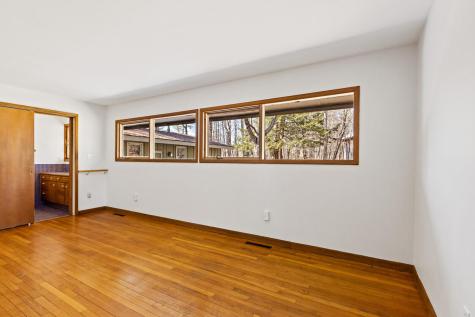 377 Readfield Road Manchester ME 04351