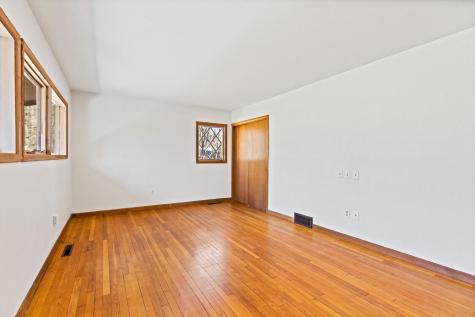 377 Readfield Road Manchester ME 04351