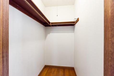 377 Readfield Road Manchester ME 04351