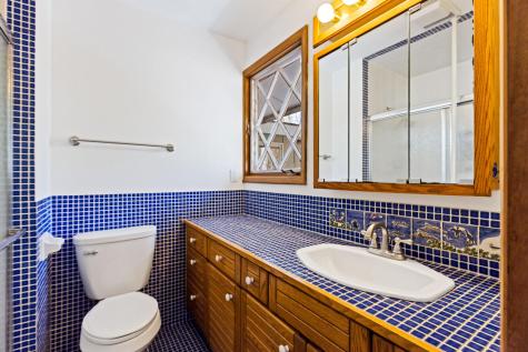 377 Readfield Road Manchester ME 04351