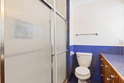 377 Readfield Road Manchester ME 04351