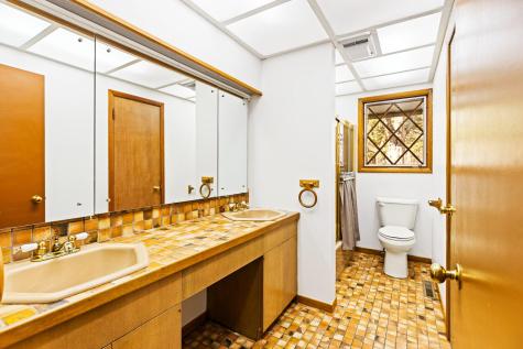 377 Readfield Road Manchester ME 04351