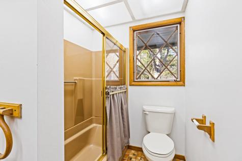 377 Readfield Road Manchester ME 04351