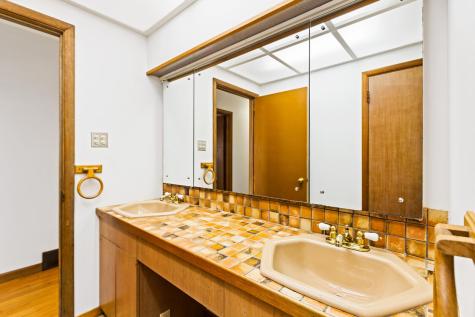 377 Readfield Road Manchester ME 04351